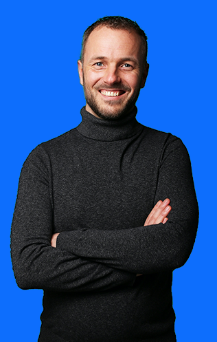 Michael